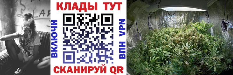 Где купить наркотики Абинск Метамфетамин  Конопля  АМФ  Мефедрон  Гашиш 