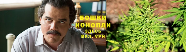 МДПВ Покачи